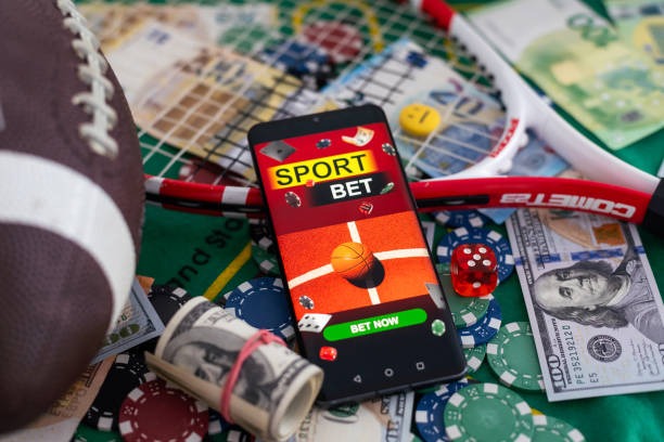 Antarmuka pendaftaran aplikasi ronde4d di Android