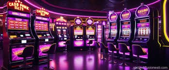 Antarmuka pasar bola basket di ronde4d