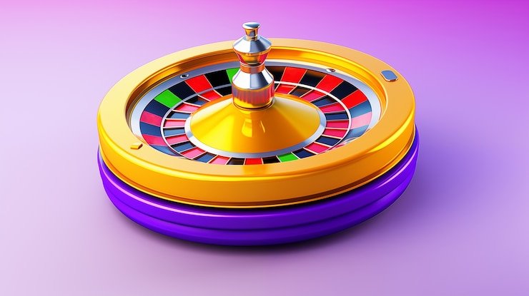 Statistik pemain dan analisis pasar