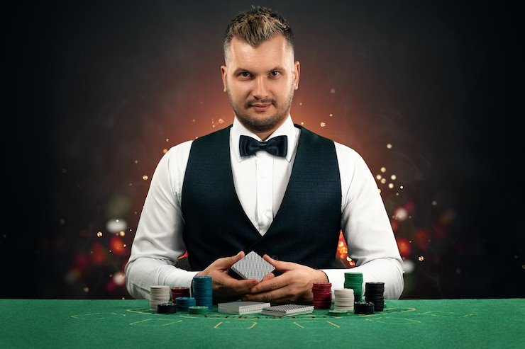 Video tutorial deposit dan penarikan di ronde4d