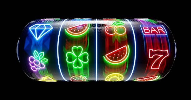 ronde4d featured game showcase ronde4d featured game showcase