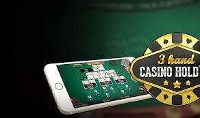 Dashboard deposit dengan pilihan metode pembayaran