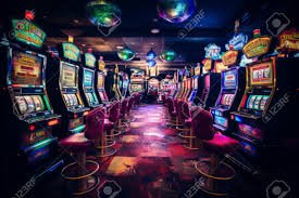 Antarmuka meja Infinite Blackjack dengan dealer langsung