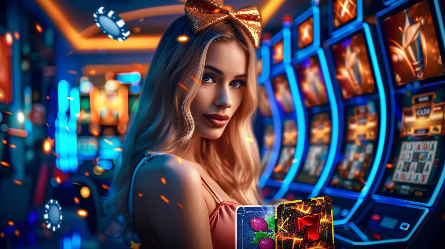 Opsi deposit dan pembayaran di ronde4d