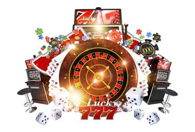 Demo gameplay Infinite Blackjack di ronde4d Demo gameplay Infinite Blackjack di ronde4d