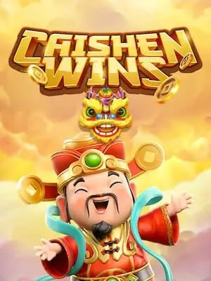 Kategori permainan yang terorganisir dengan jelas Kategori slot dan dealer langsung