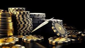 Video tutorial deposit dan bermain Microgaming Video tutorial deposit dan bermain Microgaming